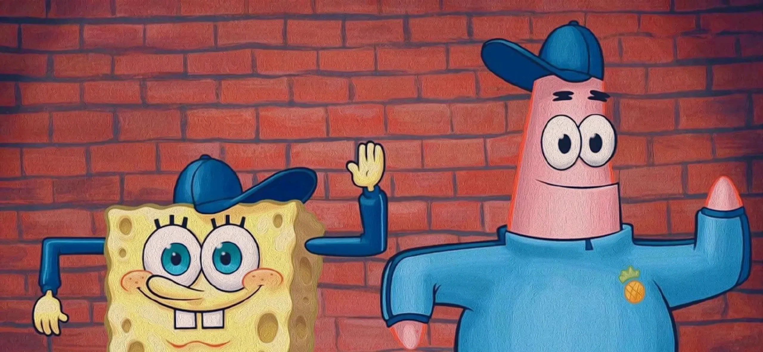 右键下载背景图